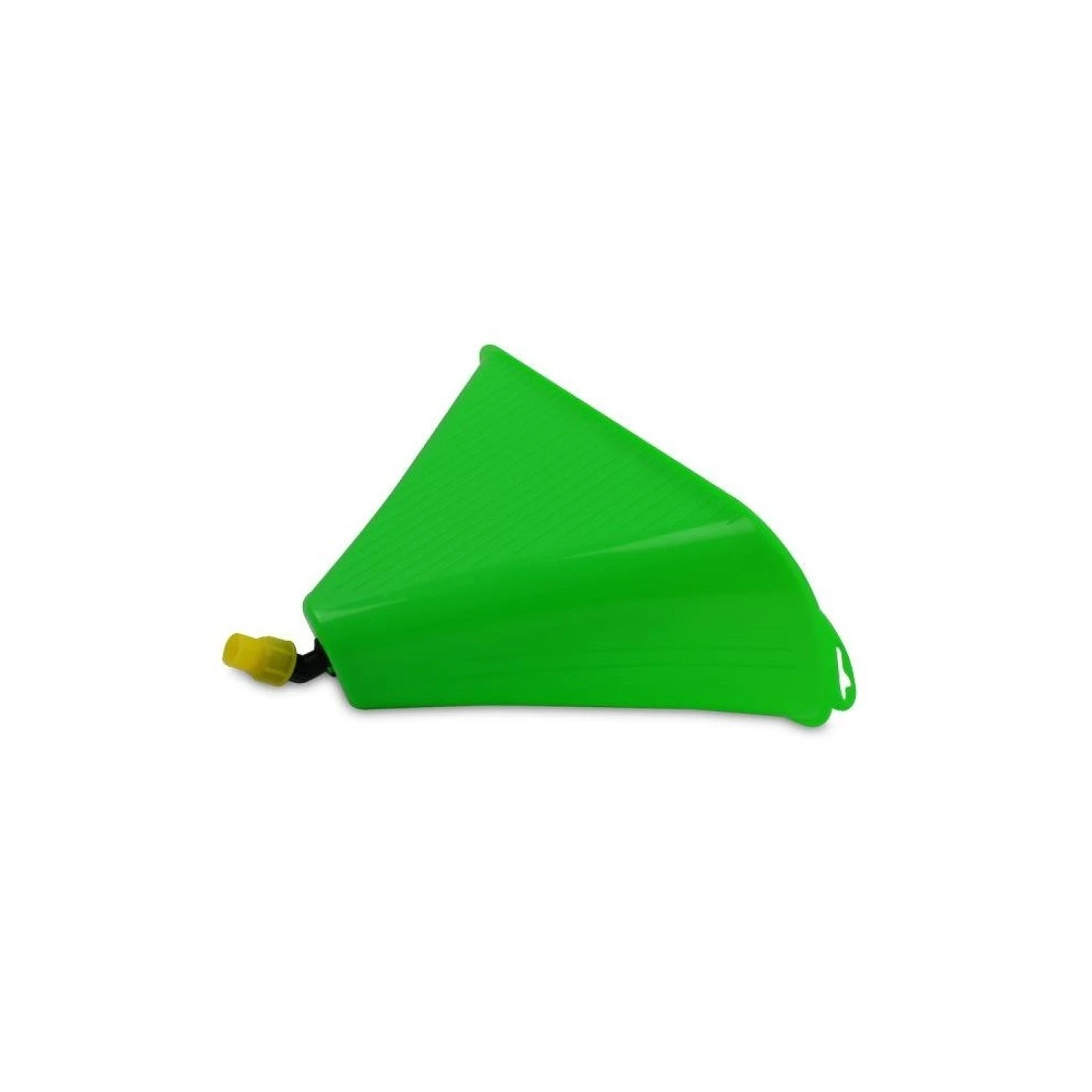 Cap pentru pulverizator HECHT 000431, plastic, compatibil cu pulverizatorul Hecht 433