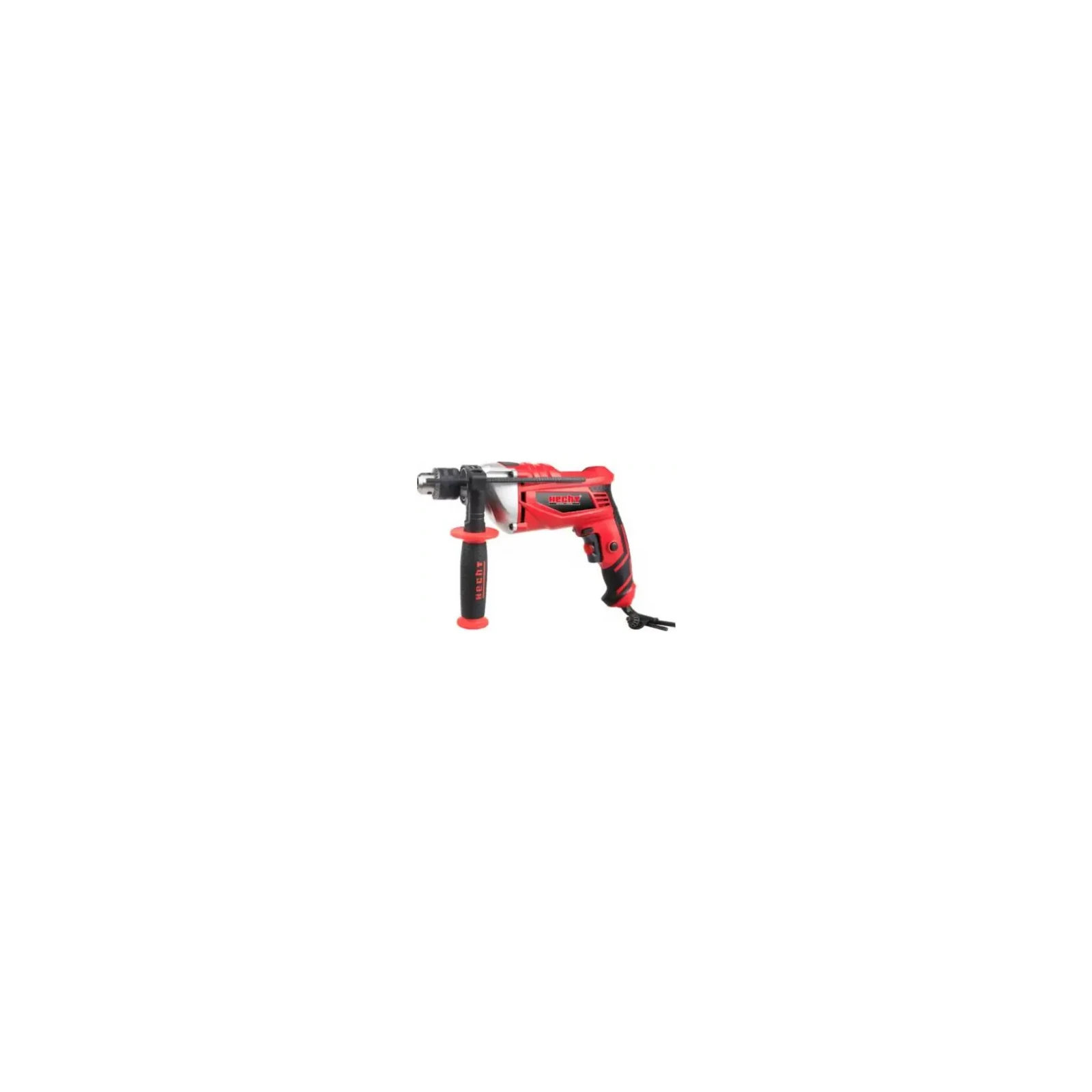Bormasina electrica HECHT 1073 cu ciocan 1000W 2800rpm
