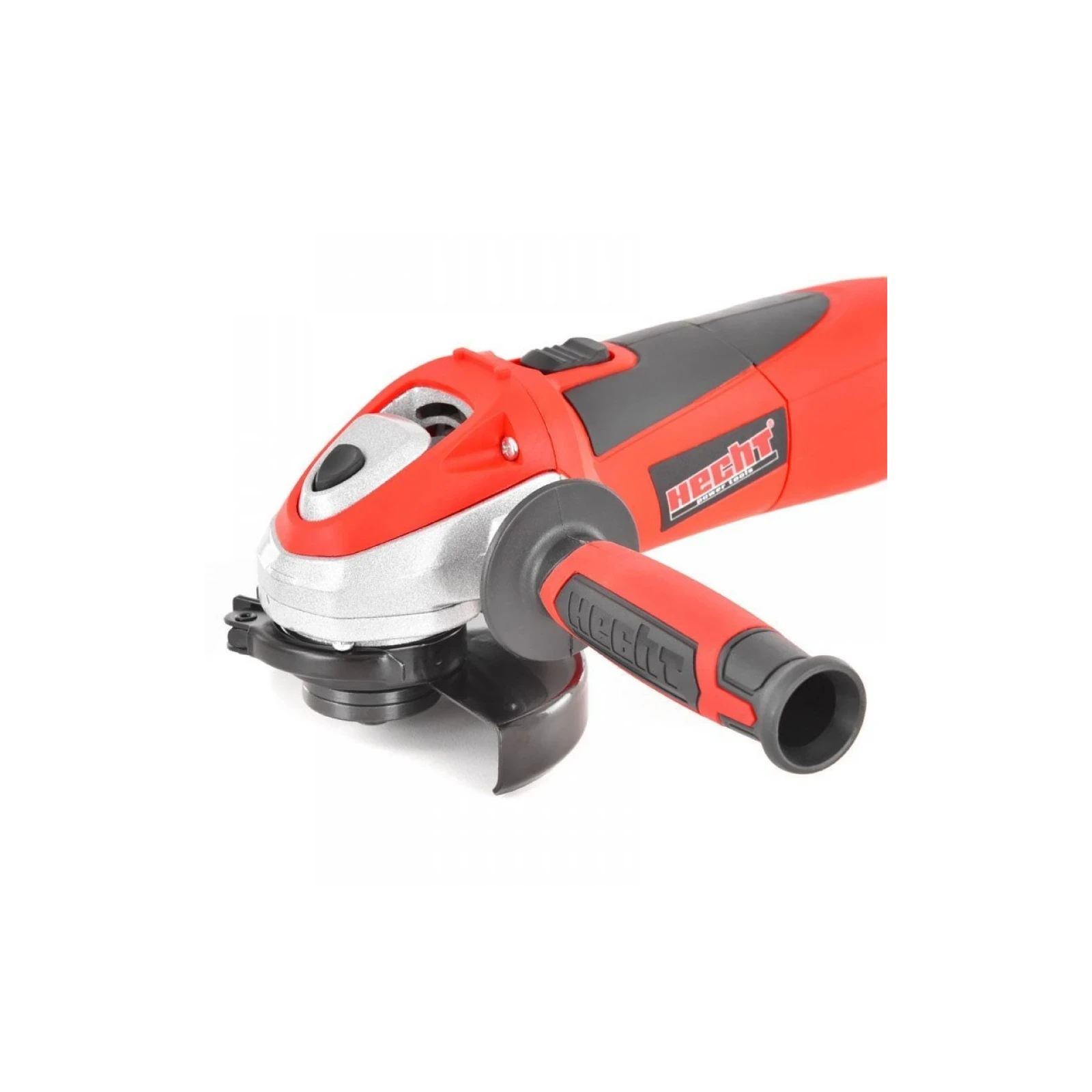 Polizor unghiular-flex Hecht 1372 putere 710 w diametru disc 115 mm 1.9 Kg
