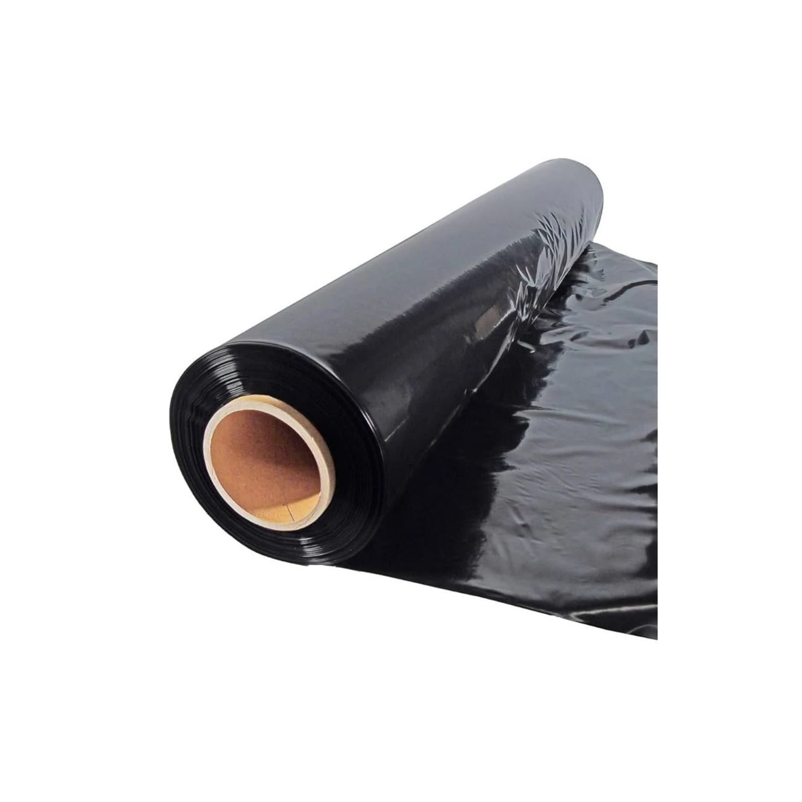 Folie Mulcire Neperforata Ruris 15050 1 x 50 m