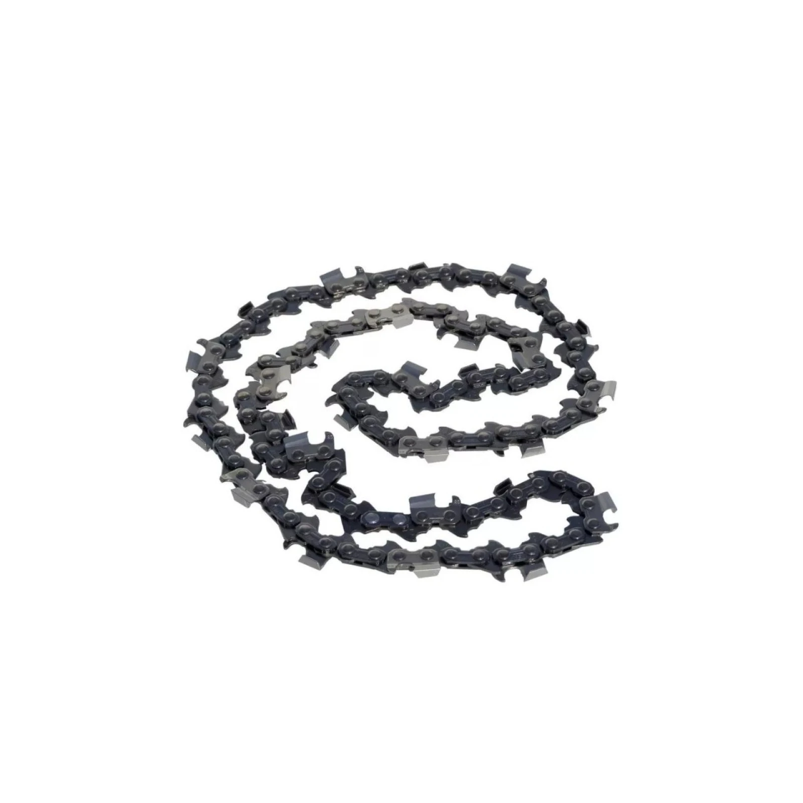 Lant pentru drujba HECHT 33E40E, pas lant 3/8 inch, 1.3 mm, 40 dinti, lungime 25 cm
