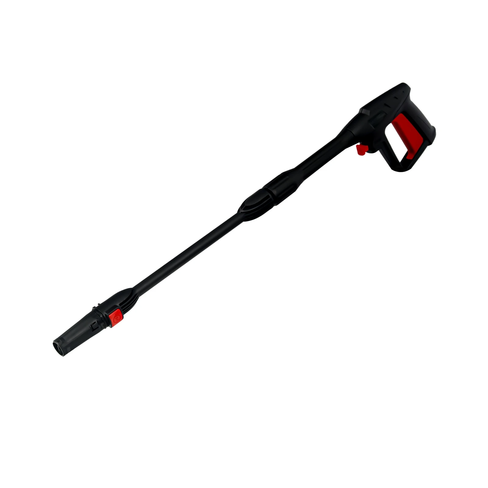Pistol de pulverizare pentru spalatorie auto ESG-1 compatibil cu E-90P-D ELEFANT