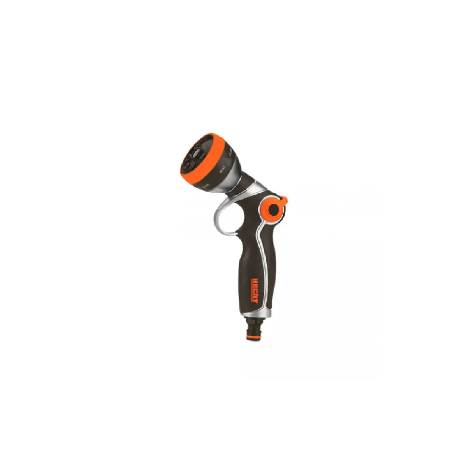 Pistol universal de irigare HECHT 02094