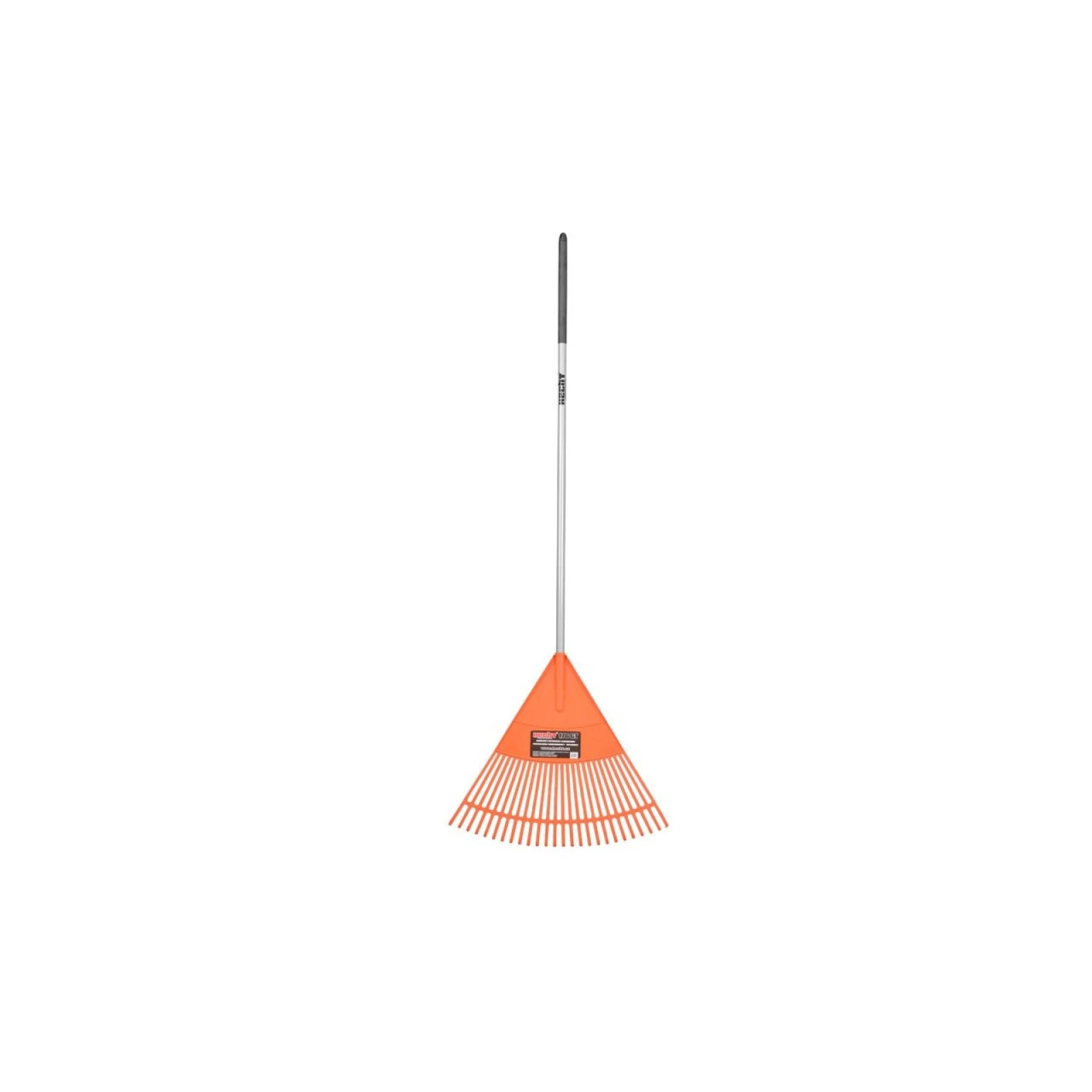 Grebla de gradinarit Hecht 176gt, 175cm