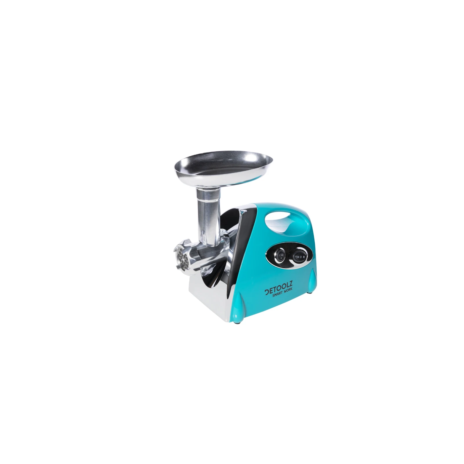 Masina electrica de tocat carne 1400W