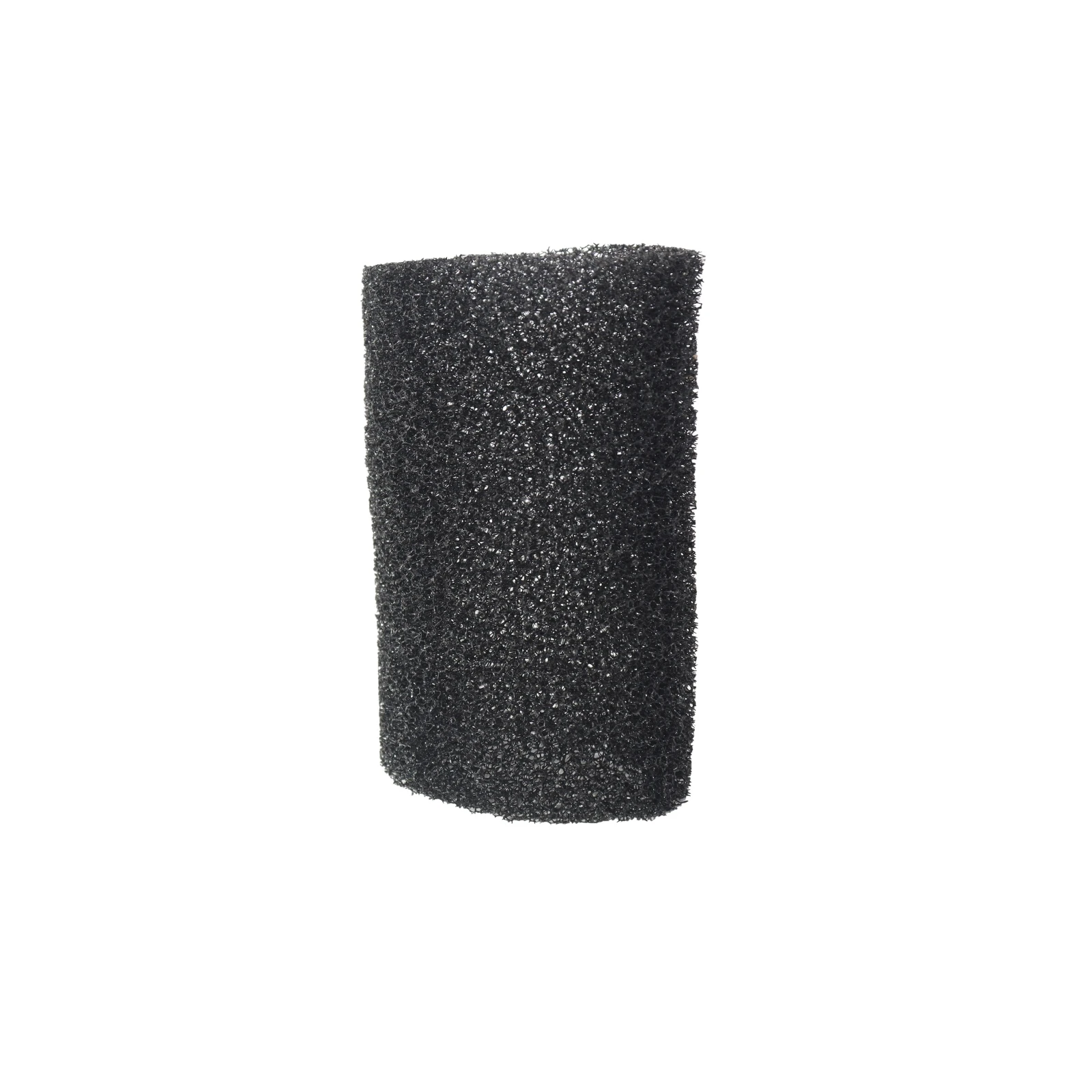 Filtru de burete pentru aspirator ROTOR
