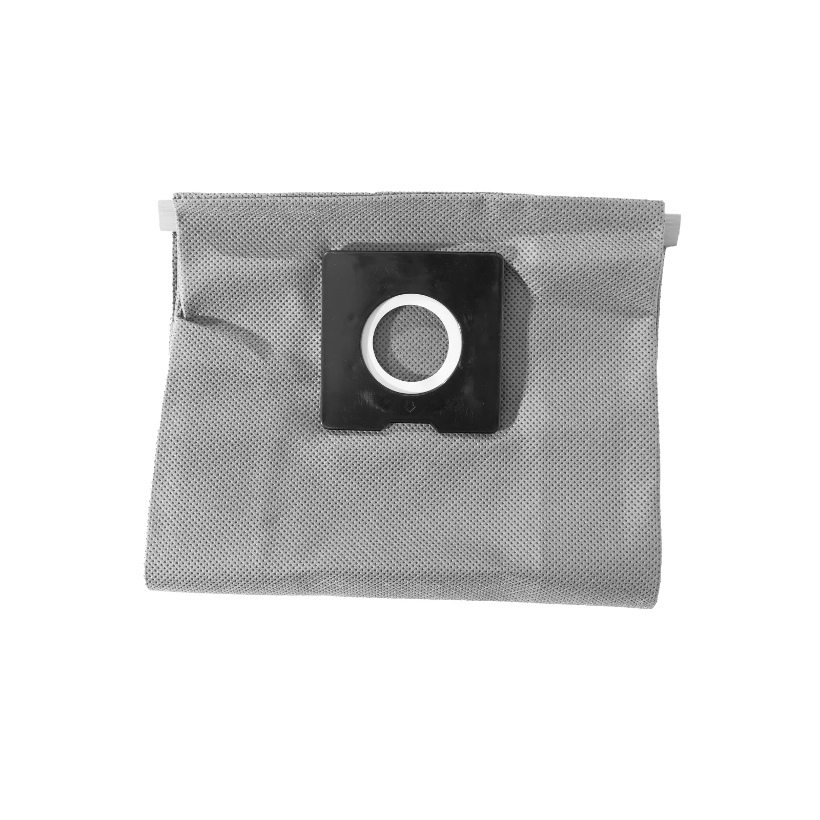 Sac textil pentru aspirator ROTOR RC 175, Volum 20 L