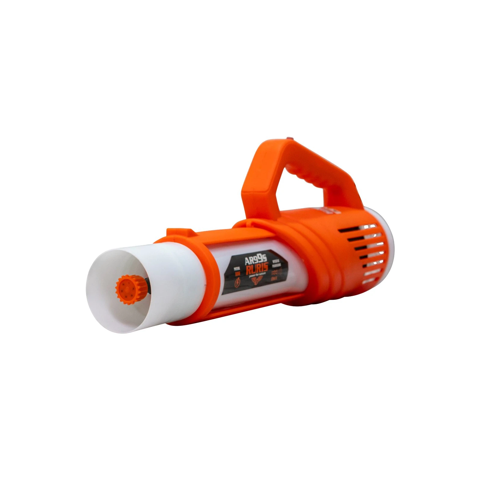 Atomizor Electric Portabil Ruris Ar99S