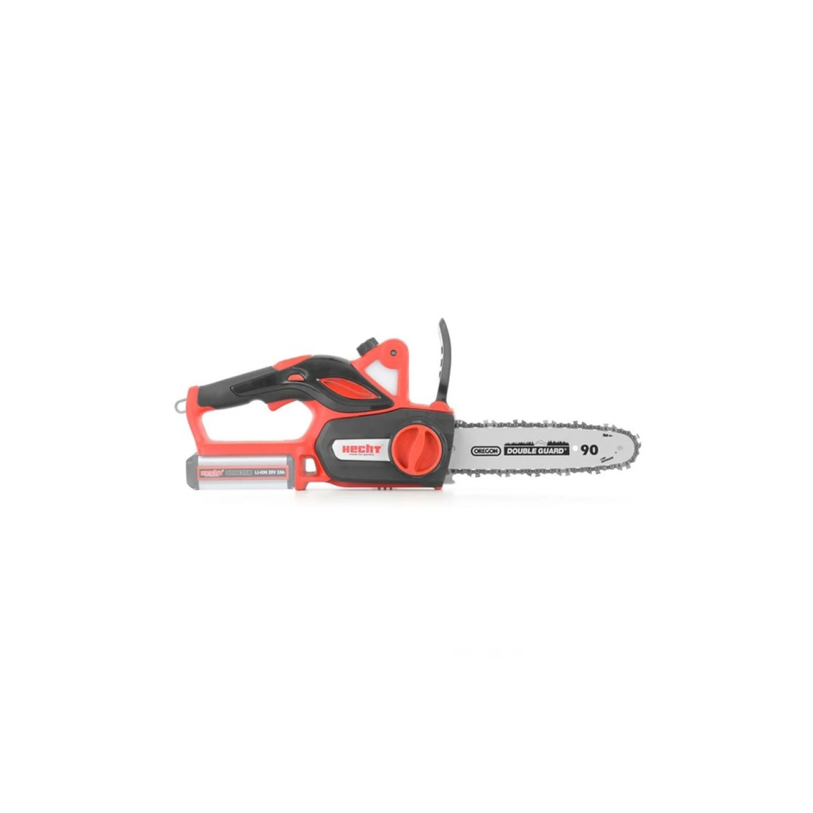Fierastrau electric Hecht 920 lama 25.4 Cm 2.8 Kg program accu 6020 fara acumulator statie de incarcare