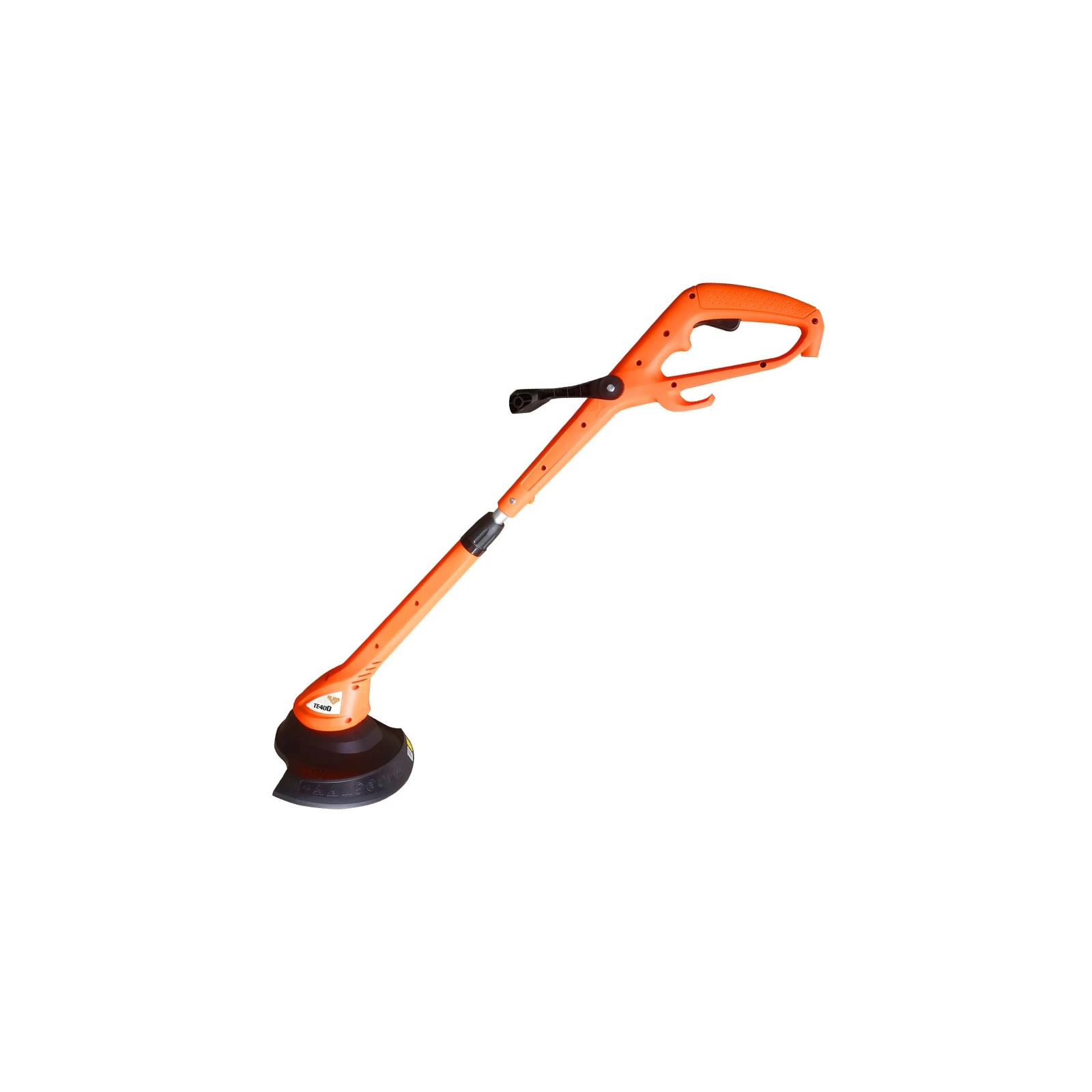 Trimmer Electric RURIS TE 400 400 W