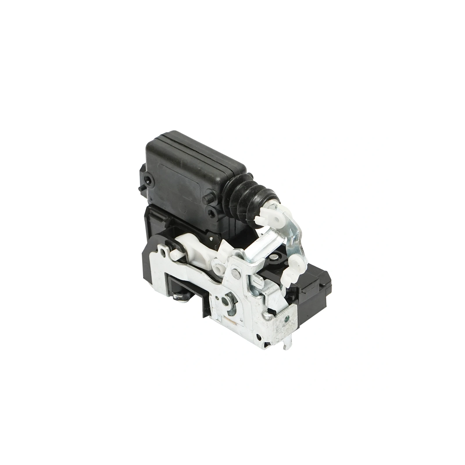 Broasca usa dreapta spate Dacia Logan 6001547513