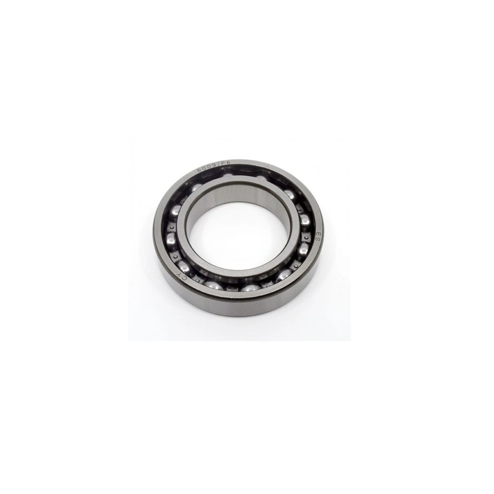 Rulment 6009 ax transmisie RURIS PS1001KSD-4-20, pentru motocultor Ruris 1001Ksd