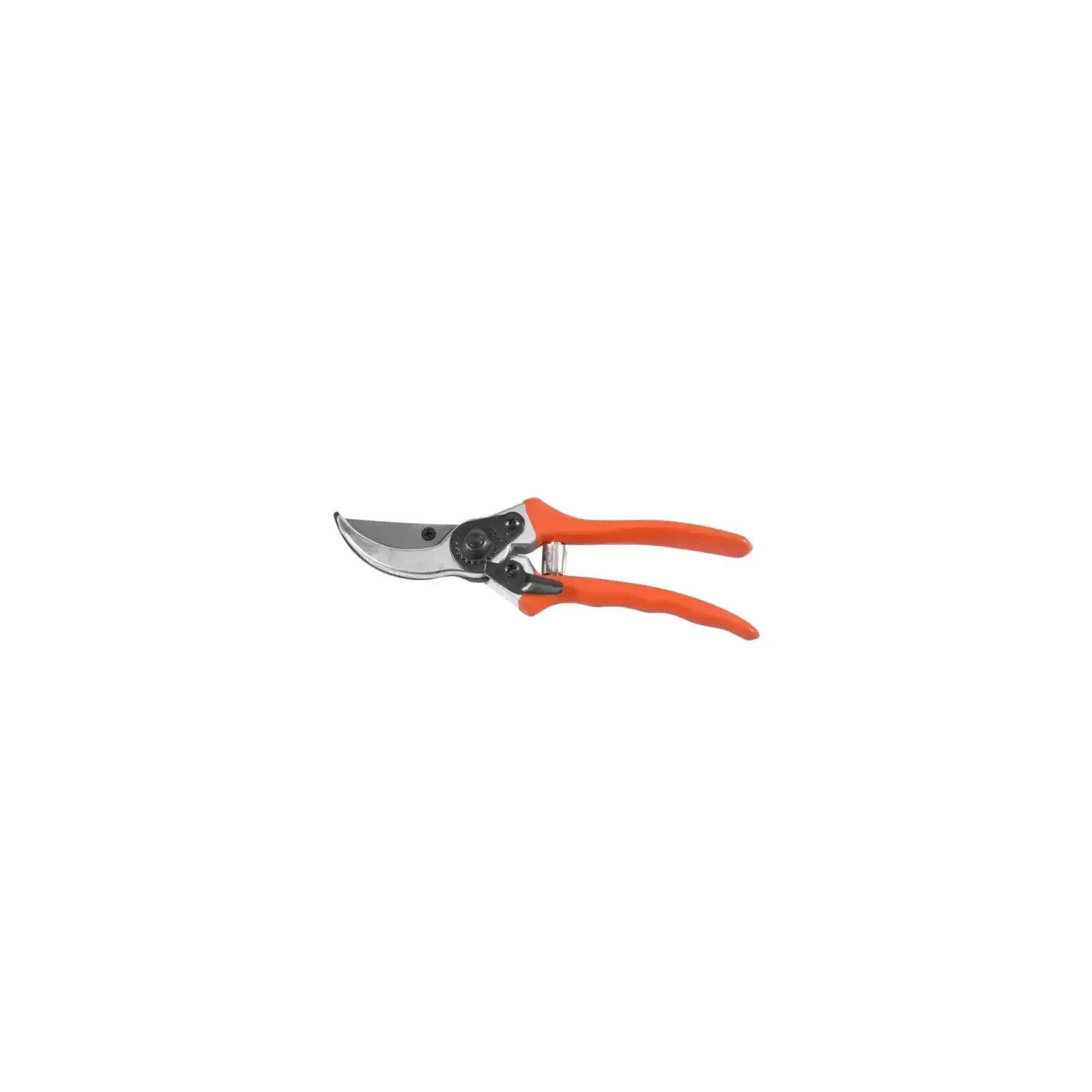 Foarfeca de gradina 200mm HECHT420CC