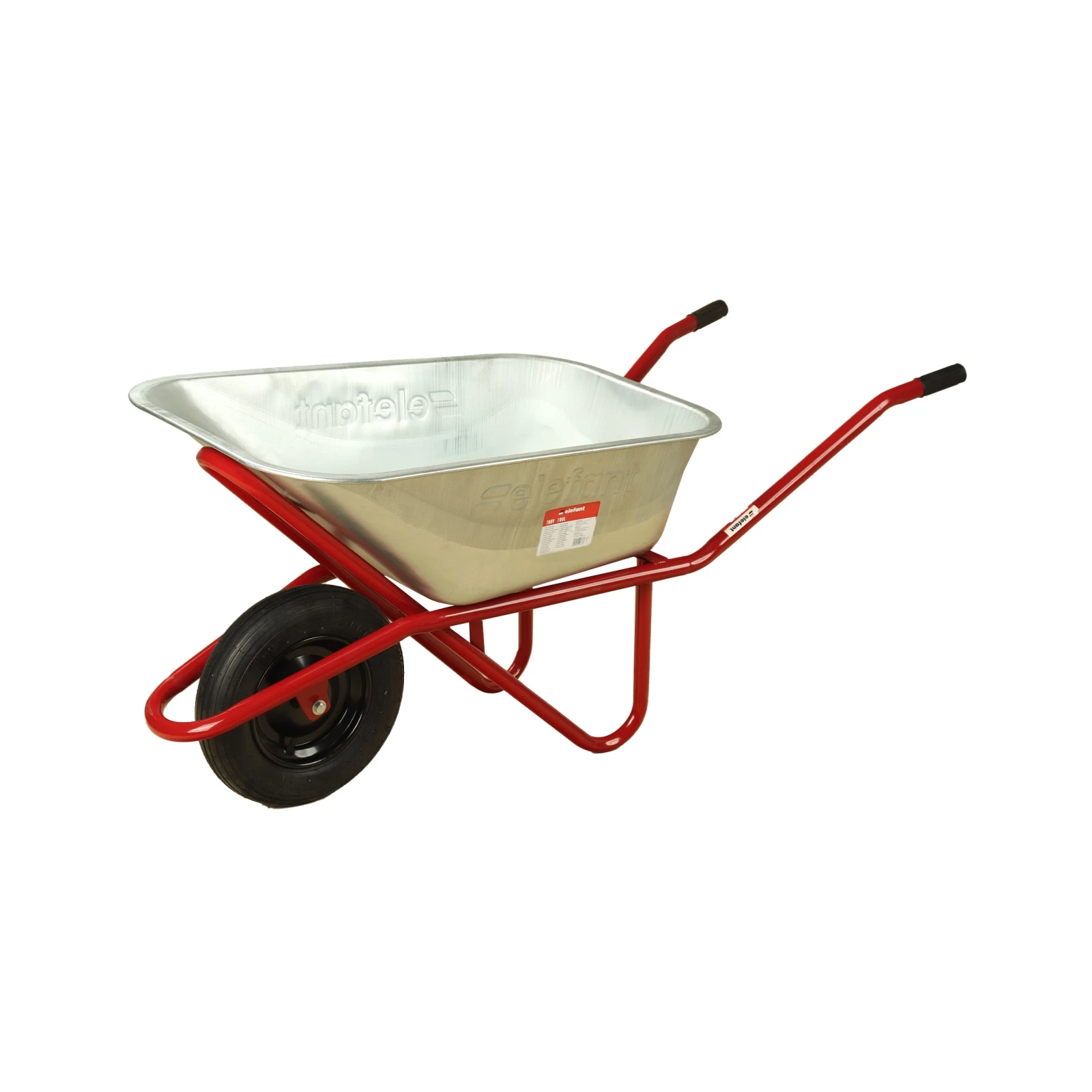 Roaba 100L ELEFANT Tip 2