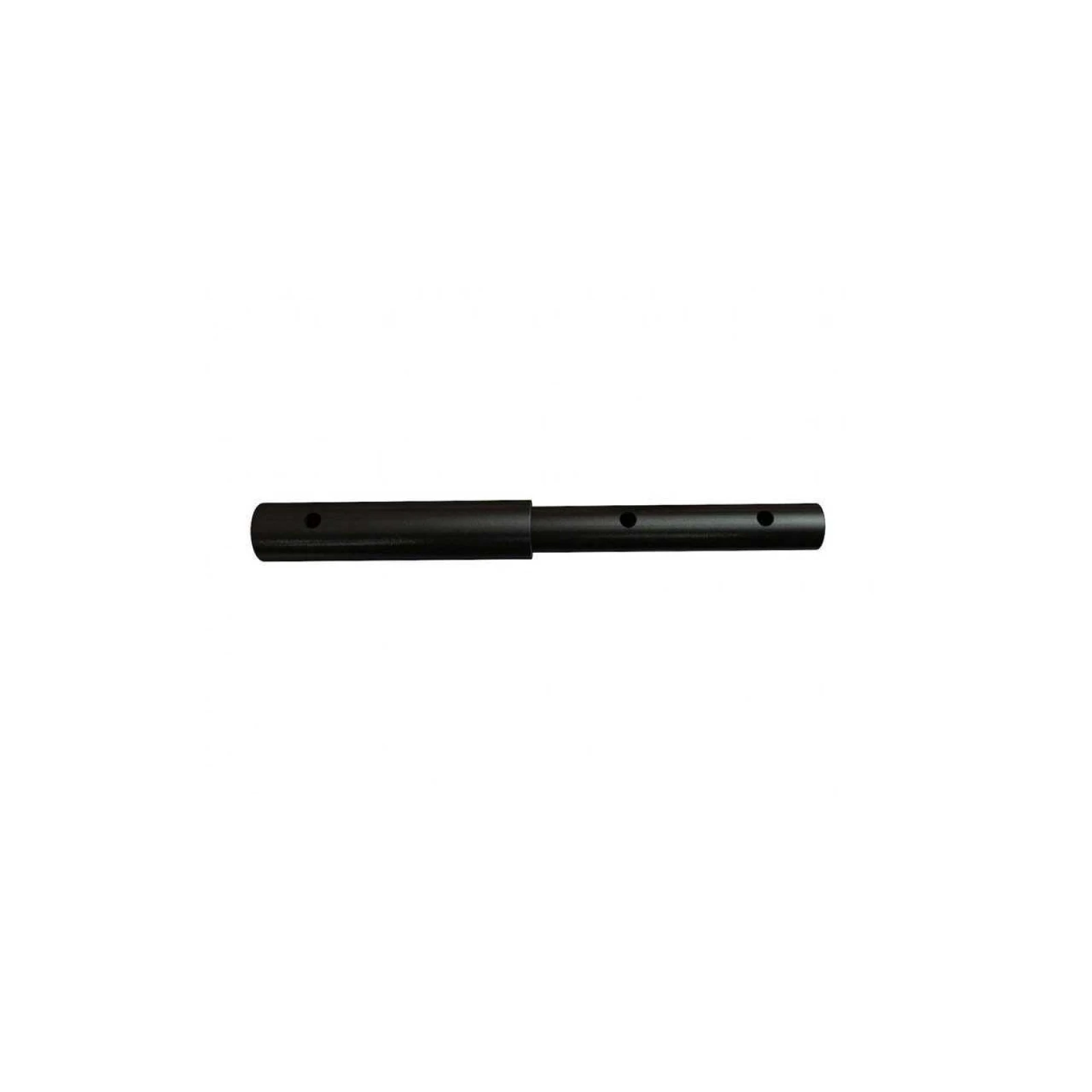 Extensie pentru axul rotilor HECHT 8001021