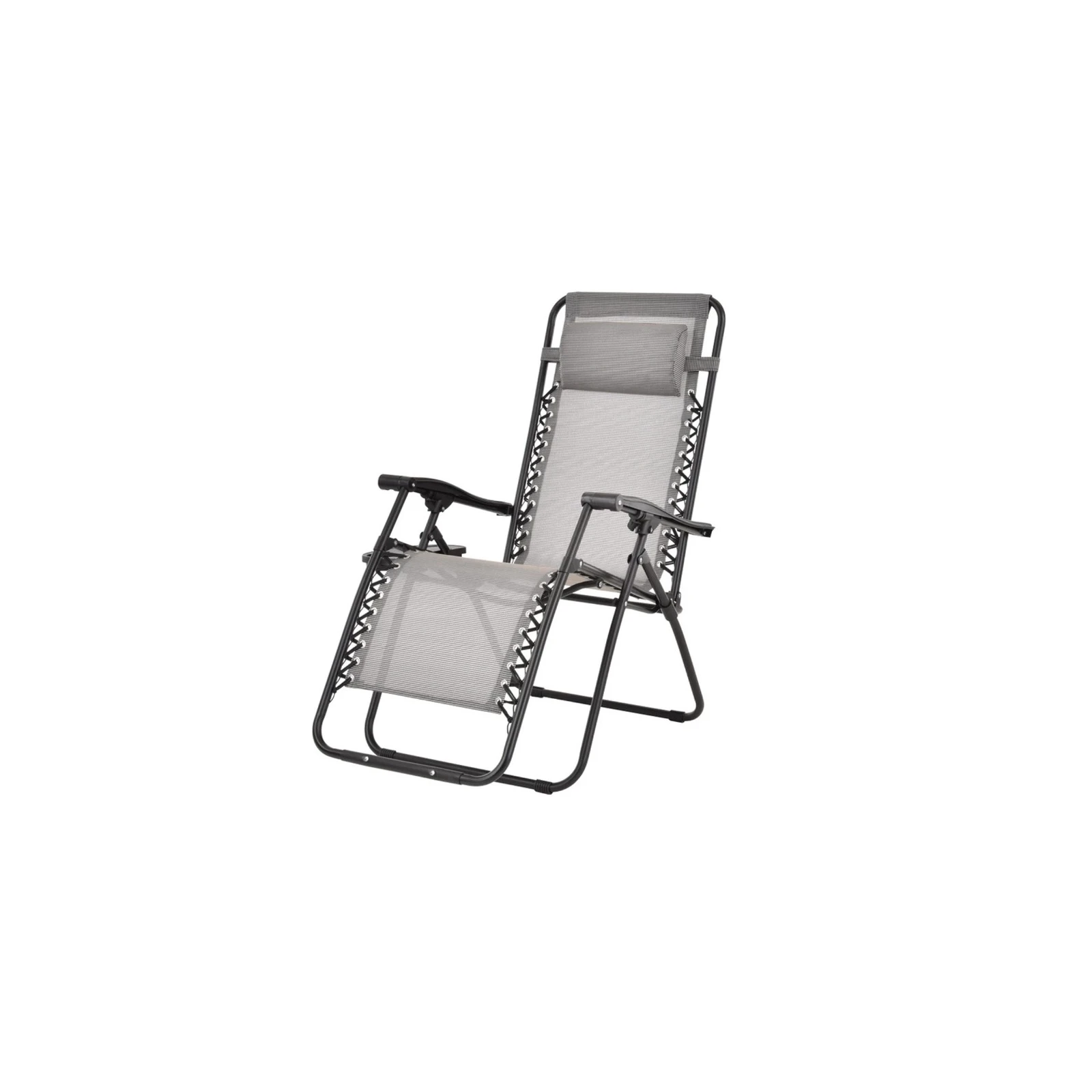 Scaun de relaxare HECHT Relaxing Chair