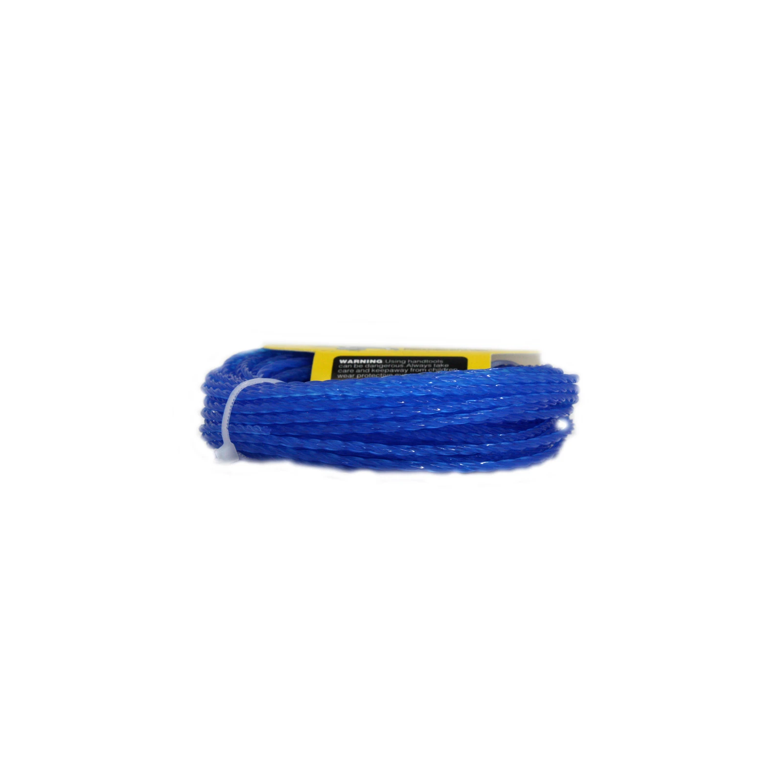 Fir trimer/MTC HELIX 2.4mm x 15m