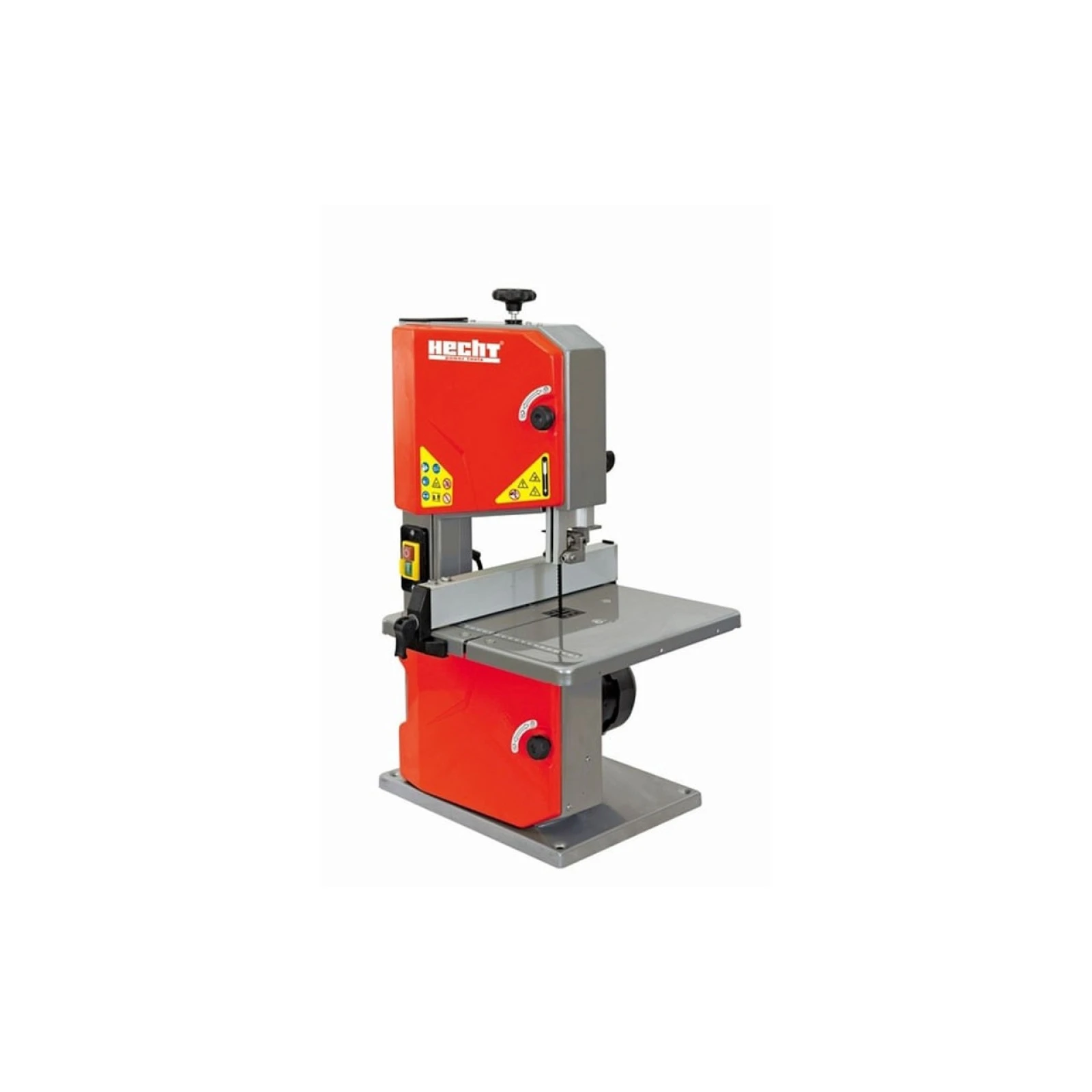 Fierastrau banzic Hecht 8925 250w