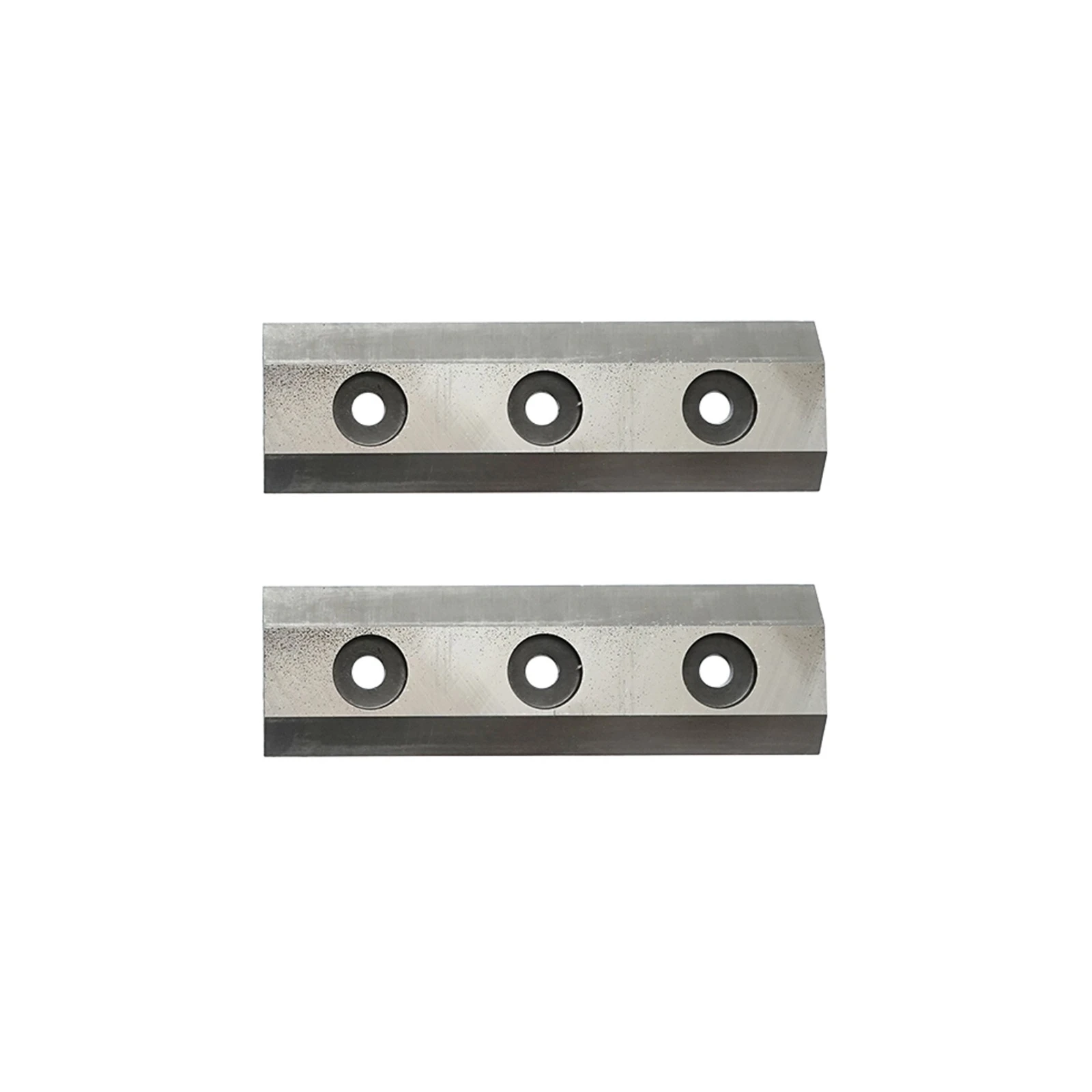 Set 2 cutite pentru tocator crengi electric monofazic TC 4kW-70-BK98000