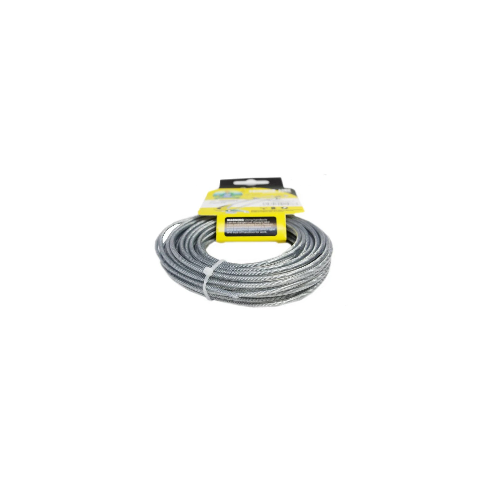 Fir trimer/MTC cu insertie metal 10M 3mm