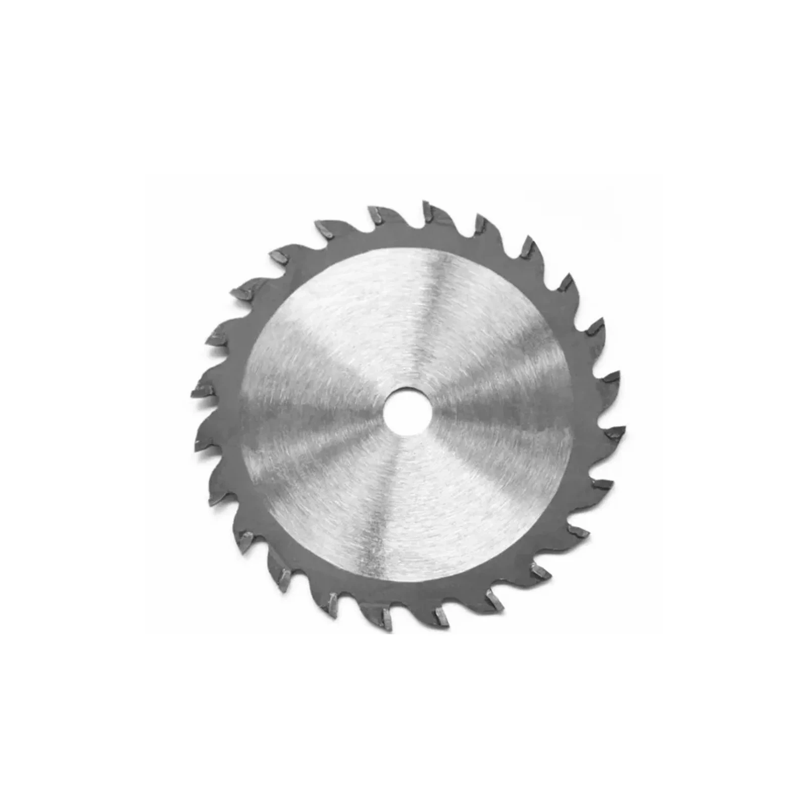 Panza fierastrau 48T 185 pentru HECHT1614