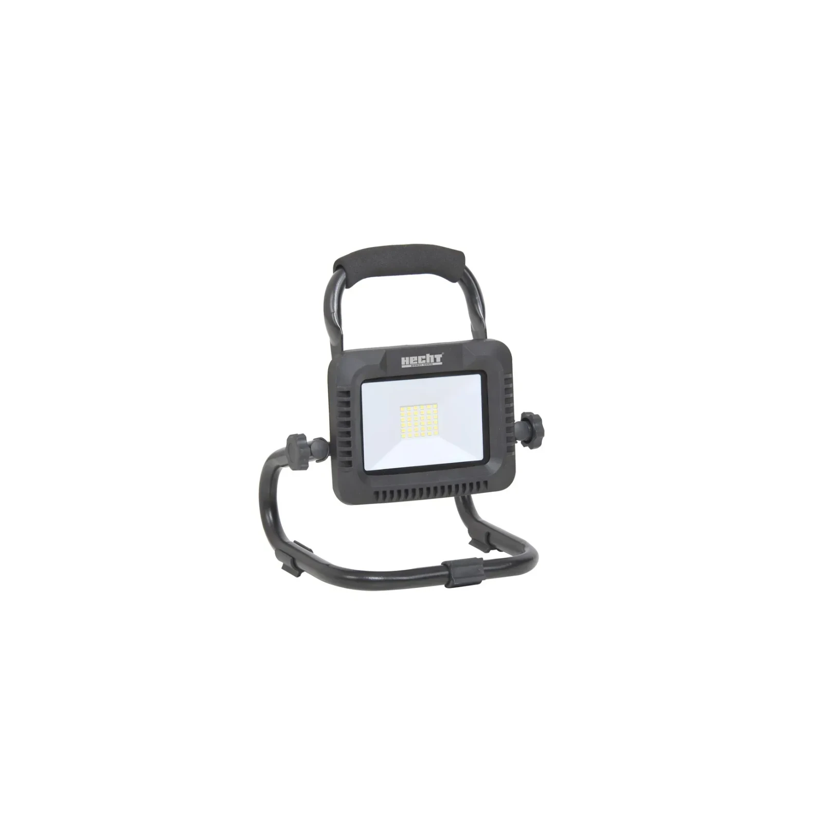 Proiector LED, cu acumulator HECHT1708