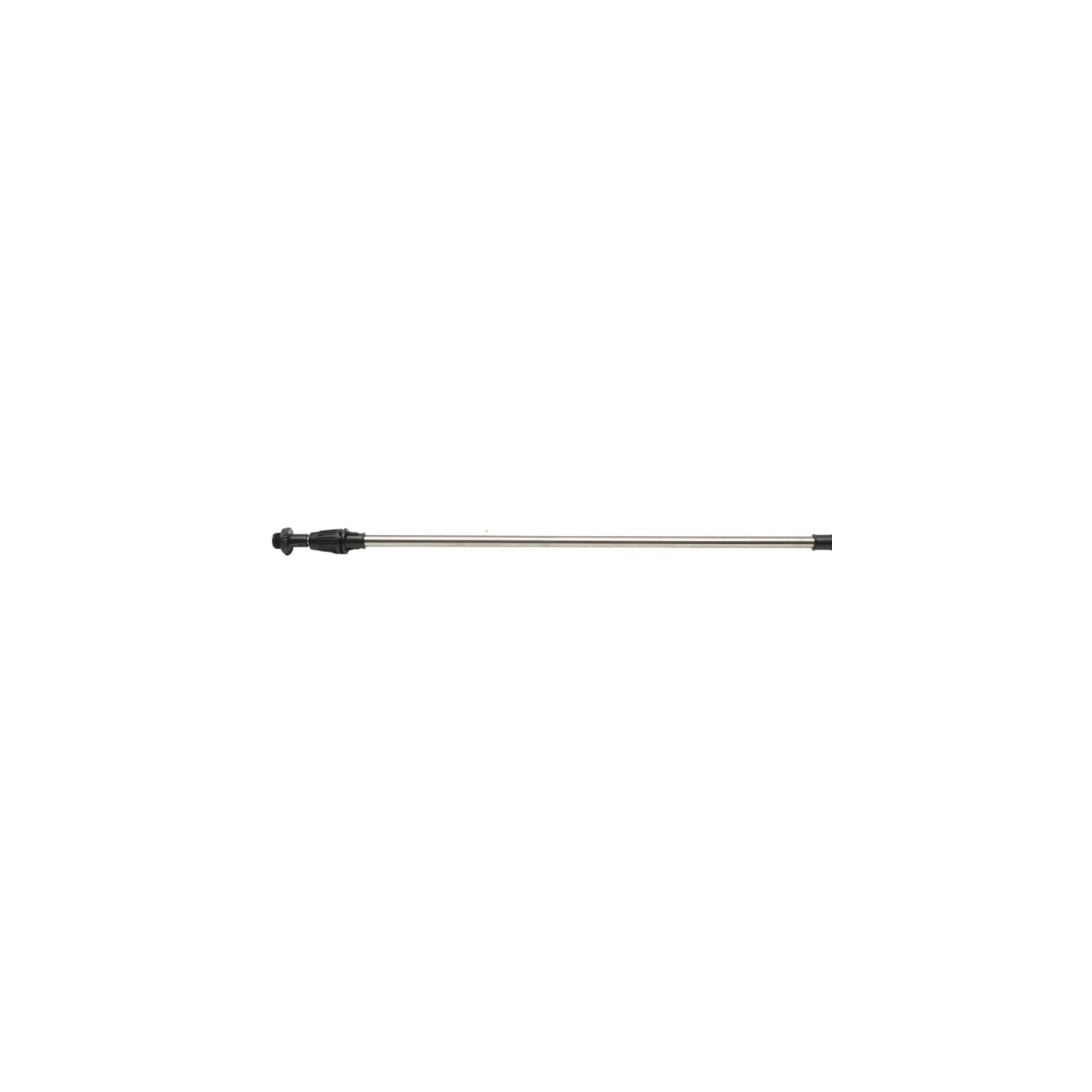 Lance pentru pompa de stropit, vermorel 12L Breckner Germany