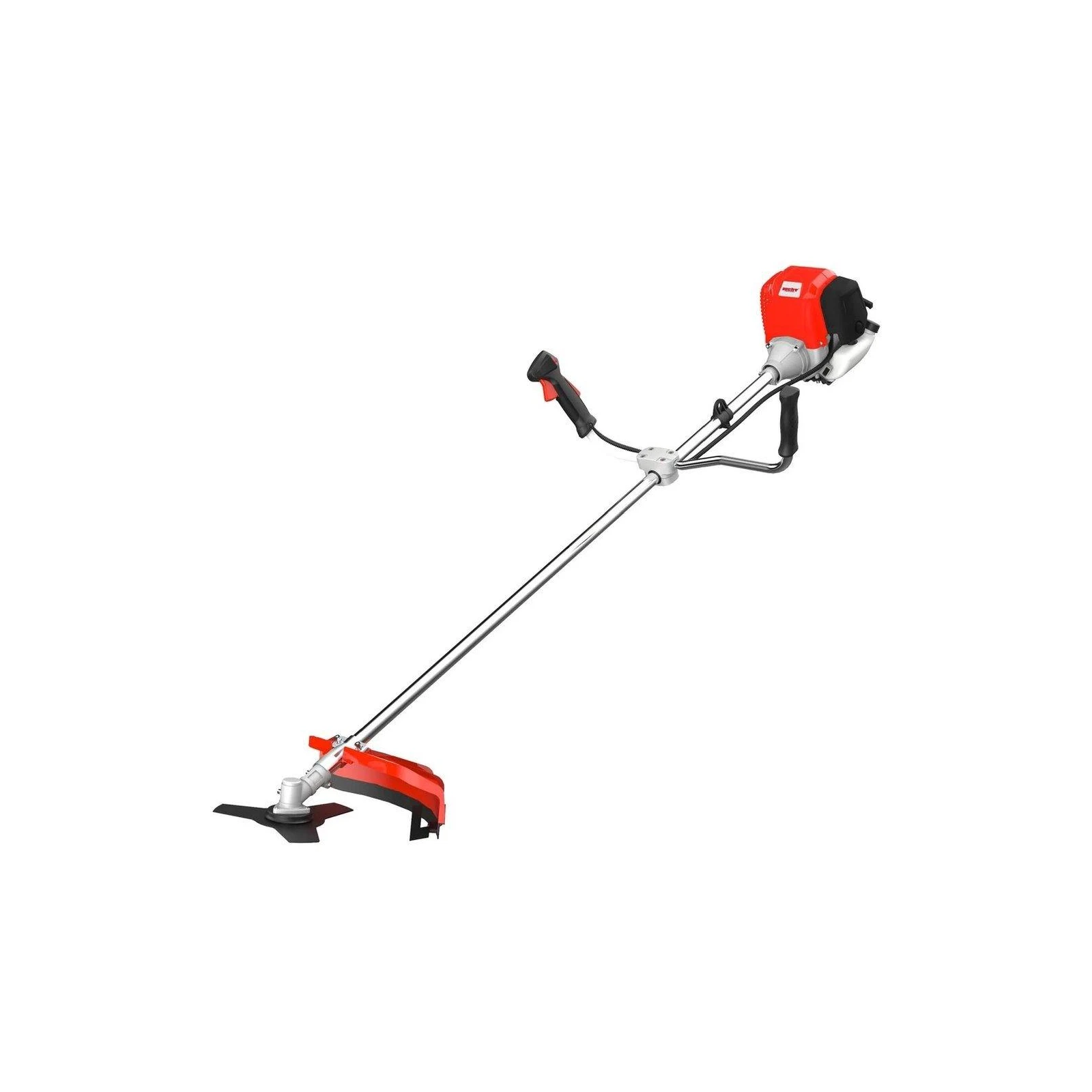 Motocoasa Hecht 143 R 42.5 cmc , 4 timpi, 1.6 CP 42 cm