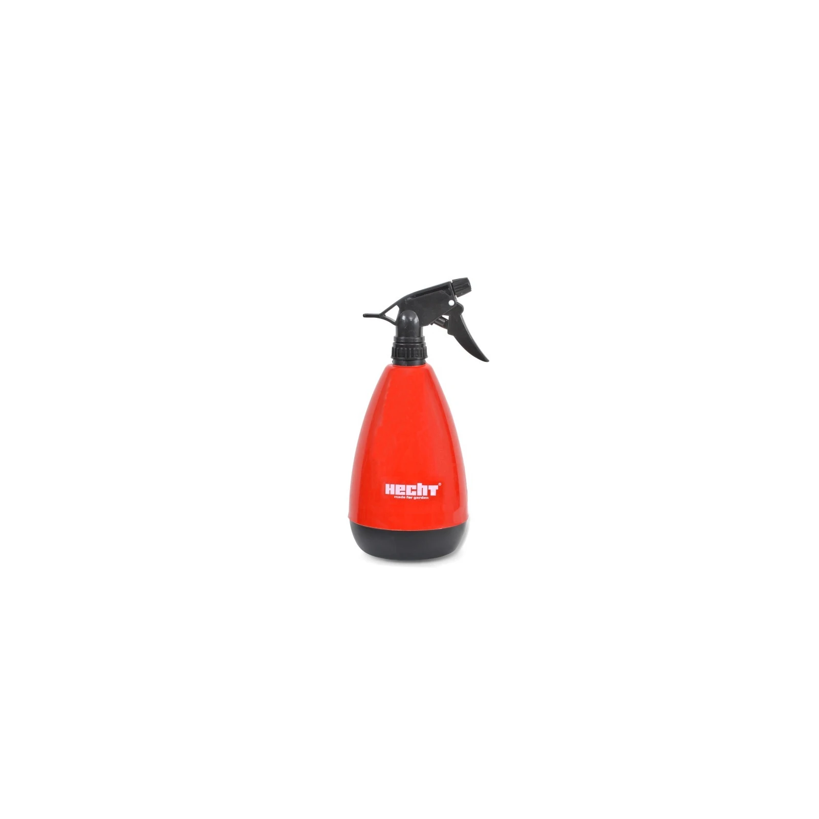Pulverizator manual Hecht 401, 0.9L, 0.15 kg