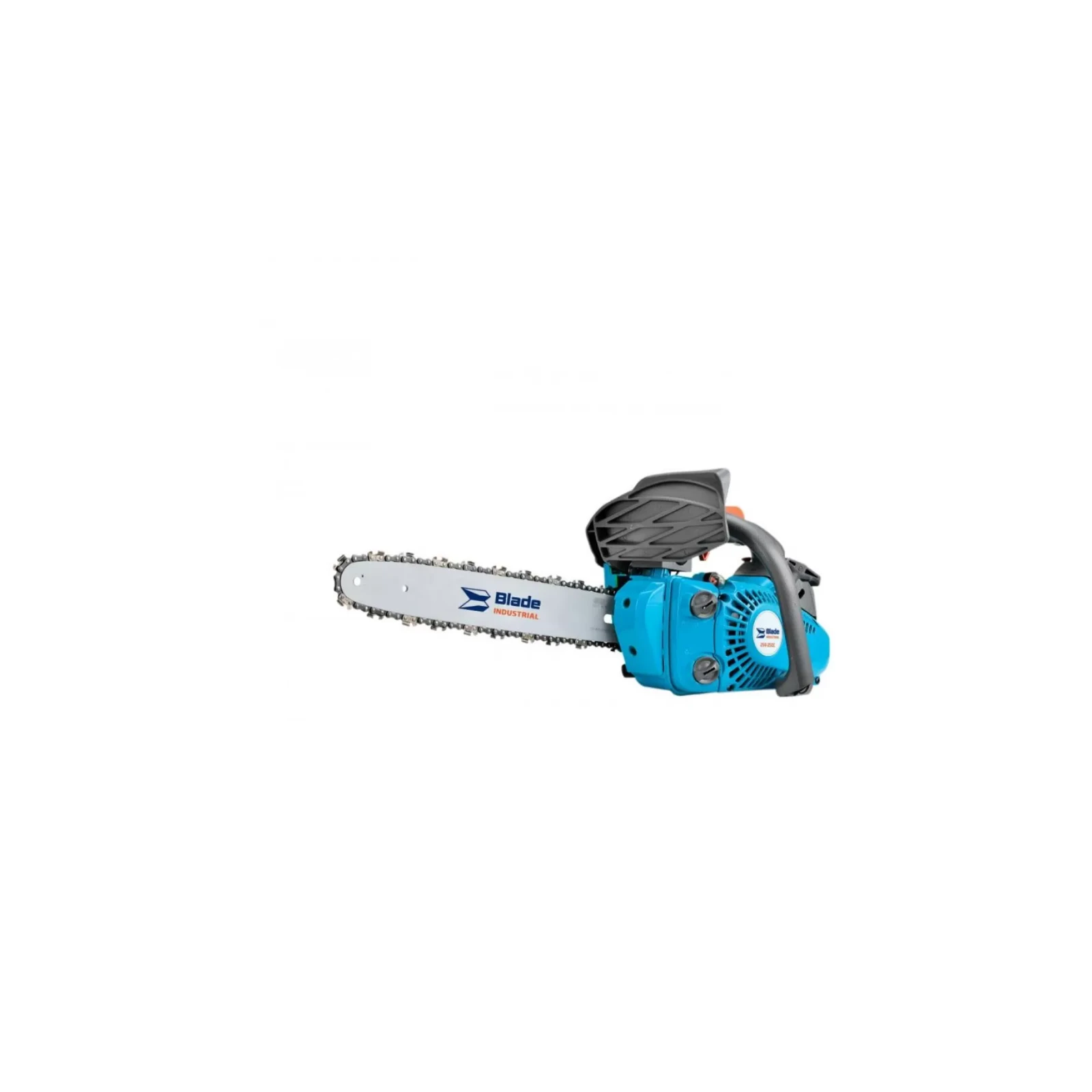 Drujba pe benzina BLADE Industrial 250, 1.2 CP, 25cc DAX2500