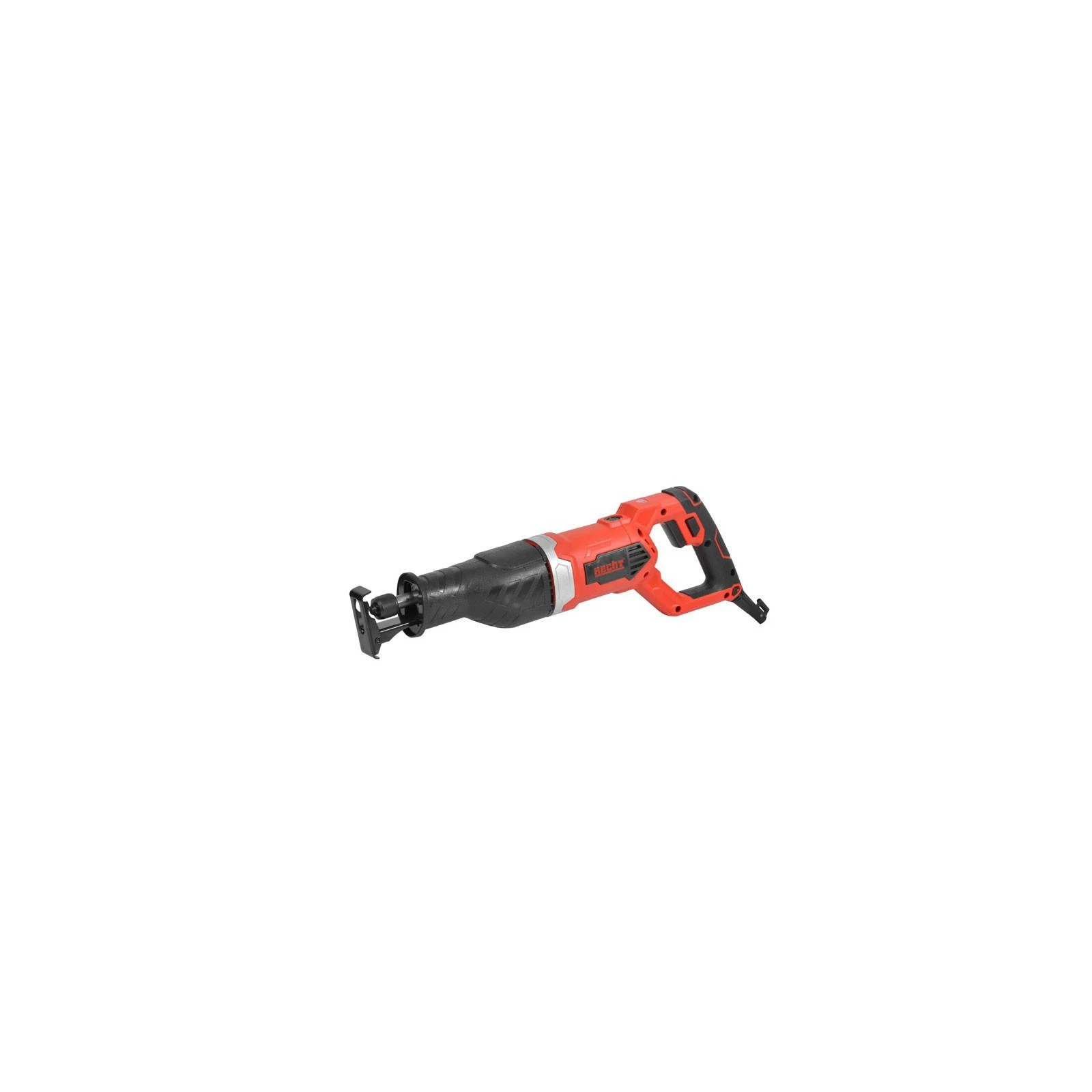 Fierastrau alternativ HECHT 1572, putere 710W, turatie maxima 2500 rpm