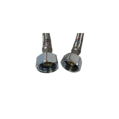 HJS-100-BB Racord flexibil FLEKO