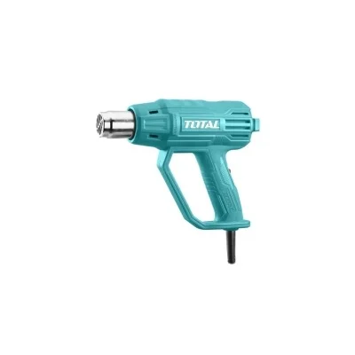 Feon industrial 2000W - TOTAL TB20036
