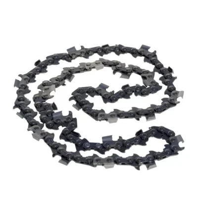 Lant pentru drujba HECHT 33E40E, pas lant 3/8 inch, 1.3 mm, 40 dinti, lungime 25 cm