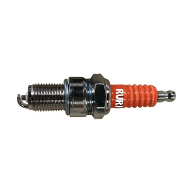 Bujie Ruris, pentru motor 4T