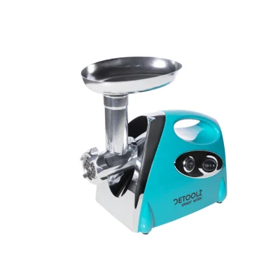 Masina electrica de tocat carne 1400W