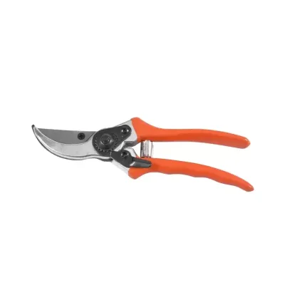 Foarfeca de gradina 200mm HECHT420CC