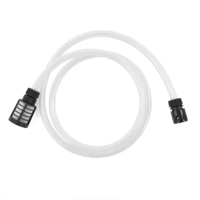 Furtun de aspiratie aparate de spalat cu presiune HECHT0000324
