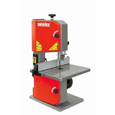 Fierastrau banzic Hecht 8925 250w