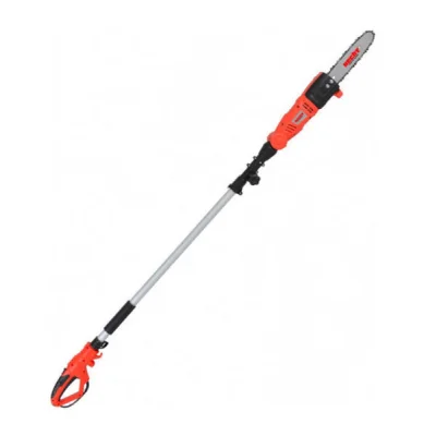 Fierastrau electric telescopic Hecht 971 w, putere 750 w, lama 30 cm