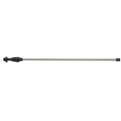 Lance pentru pompa de stropit, vermorel 12L Breckner Germany