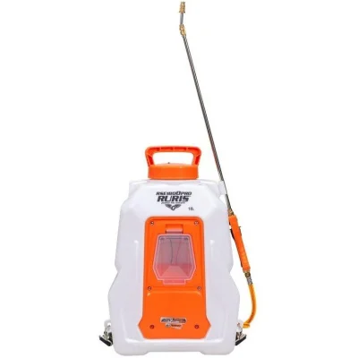 Pulverizator Electric Ruris RSE 1800 PRO