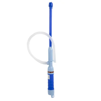 Pompa electrica Micul Fermier, pentru transfer lichide