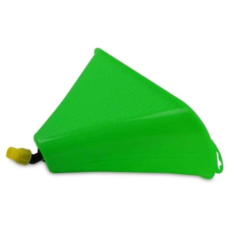 Produs Cap pentru pulverizator HECHT 000431, plastic, compatibil cu pulverizatorul Hecht 433 Imagine
