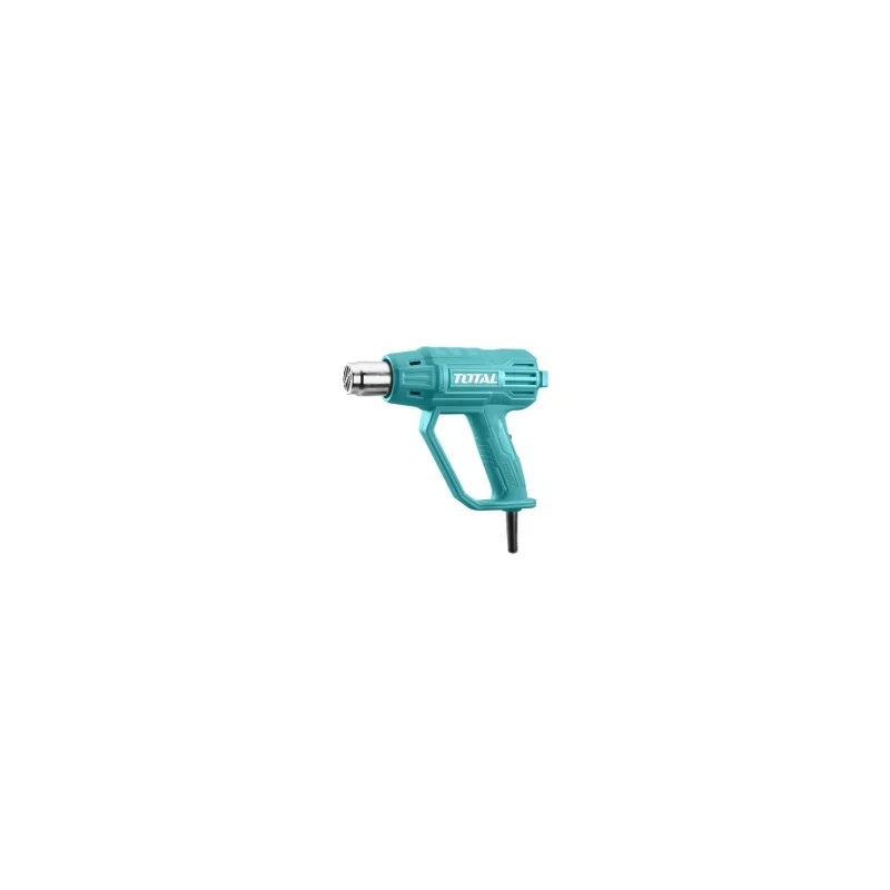Produs Feon industrial 2000W - TOTAL TB20036 Imagine