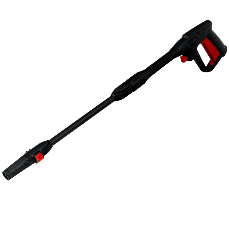Produs Pistol de pulverizare pentru spalatorie auto ESG-1 compatibil cu E-90P-D ELEFANT Imagine