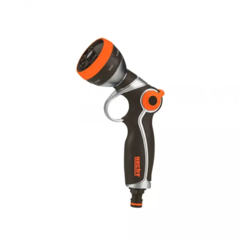 Produs Pistol universal de irigare HECHT 02094 Imagine