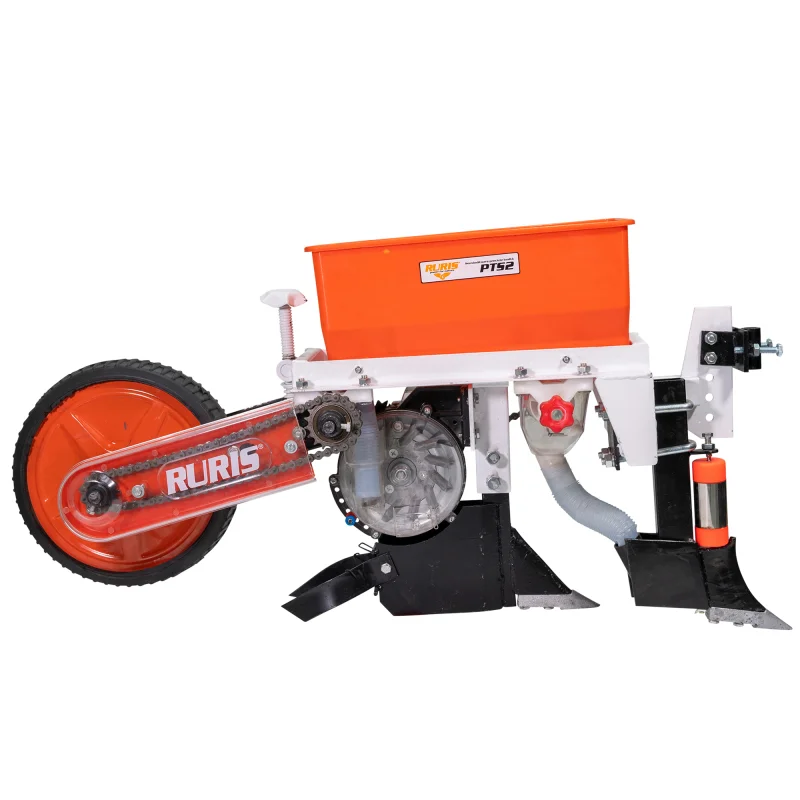 Produs Semanatoare precizie inalta PTS2 Imagine
