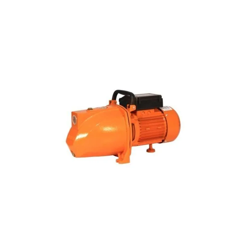 Produs Pompa de gradina RURIS Aqua Pump 1100S, 1500 W, 3.3 m3/h debit apa Imagine