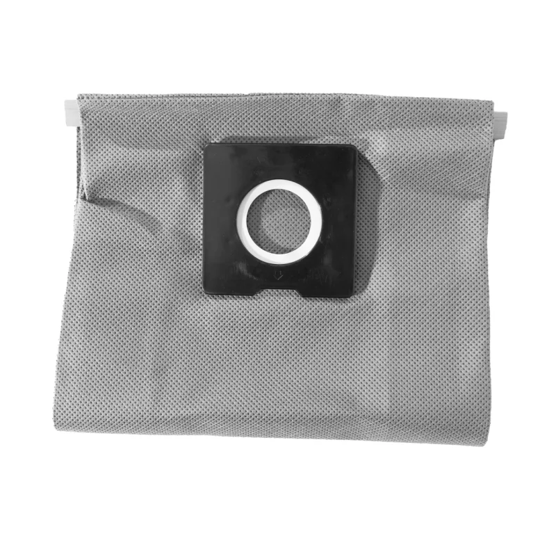 Produs Sac textil pentru aspirator ROTOR RC 175, Volum 20 L Imagine